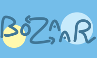 bozaar_log2