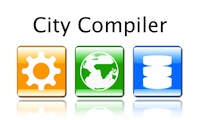 cc_logo
