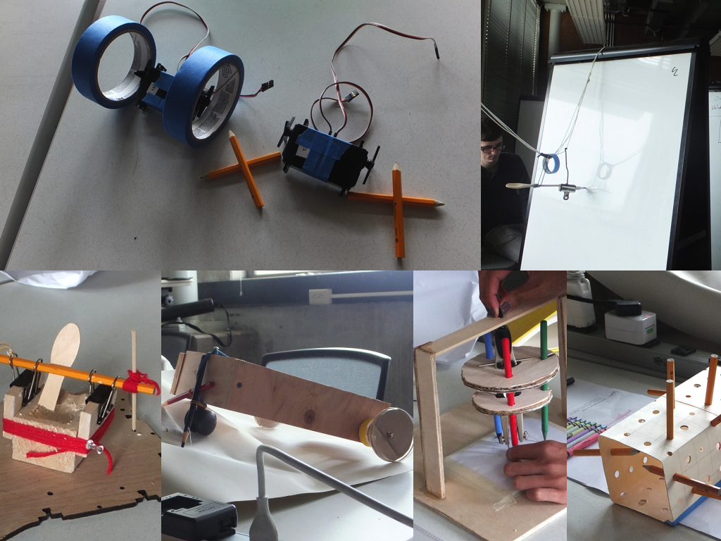 RoboticPrototypes.001